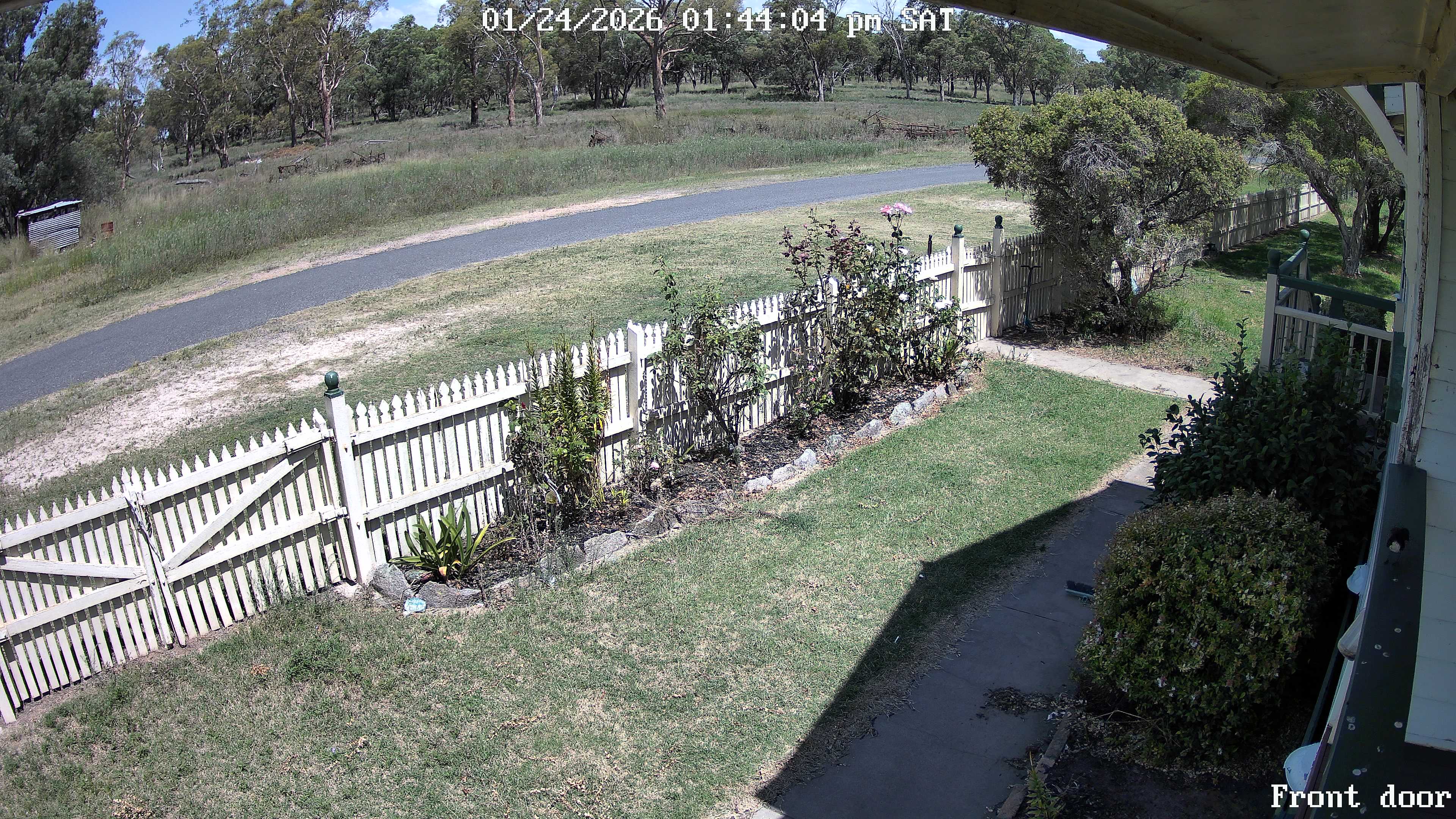 Front door_00_20260124134404.jpg